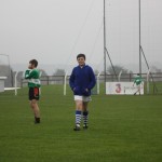 2011-10-15 County Under 16 Football Final v Dunhill-Fenor in Fraher Field (Lost) (17)