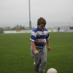 2011-10-15 County Under 16 Football Final v Dunhill-Fenor in Fraher Field (Lost) (18)