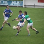 2011-10-15 County Under 16 Football Final v Dunhill-Fenor in Fraher Field (Lost) (19)