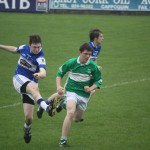 2011-10-15 County Under 16 Football Final v Dunhill-Fenor in Fraher Field (Lost) (20)