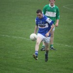 2011-10-15 County Under 16 Football Final v Dunhill-Fenor in Fraher Field (Lost) (21)