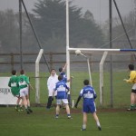 2011-10-15 County Under 16 Football Final v Dunhill-Fenor in Fraher Field (Lost) (22)