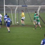 2011-10-15 County Under 16 Football Final v Dunhill-Fenor in Fraher Field (Lost) (23)