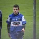 2011-10-15 County Under 16 Football Final v Dunhill-Fenor in Fraher Field (Lost) (24)