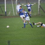 2011-10-15 County Under 16 Football Final v Dunhill-Fenor in Fraher Field (Lost) (27)
