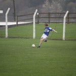 2011-10-15 County Under 16 Football Final v Dunhill-Fenor in Fraher Field (Lost) (3)