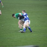 2011-10-15 County Under 16 Football Final v Dunhill-Fenor in Fraher Field (Lost) (4)