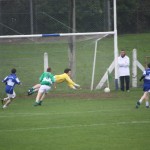 2011-10-15 County Under 16 Football Final v Dunhill-Fenor in Fraher Field (Lost) (5)