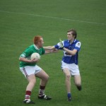 2011-10-15 County Under 16 Football Final v Dunhill-Fenor in Fraher Field (Lost) (6)