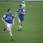 2011-10-15 County Under 16 Football Final v Dunhill-Fenor in Fraher Field (Lost) (7)