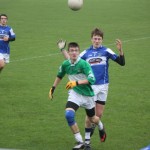 2011-10-15 County Under 16 Football Final v Dunhill-Fenor in Fraher Field (Lost) (8)