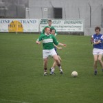 2011-10-15 County Under 16 Football Final v Dunhill-Fenor in Fraher Field (Lost) (9)