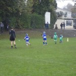 2011-10-23 Under 8 Kilmacud Crokes Tournament (16)