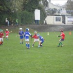 2011-10-23 Under 8 Kilmacud Crokes Tournament (17)