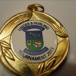 2011-10-23 Under 8 Kilmacud Crokes Tournament (47)
