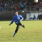 2011-10-29 County Junior Football Final v Sliabh gCua in Fraher Field (Lost) (10)