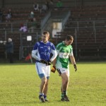 2011-10-29 County Junior Football Final v Sliabh gCua in Fraher Field (Lost) (12)