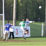 2011-10-29 County Junior Football Final v Sliabh gCua in Fraher Field (Lost) (3)