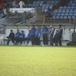 2011-10-29 County Junior Football Final v Sliabh gCua in Fraher Field (Lost) (8)