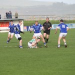 2011-10-29 County Junior Football Final v Sliabh gCua in Fraher Field (Lost) (9)