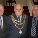 2011-11-25 Mayor's Reception for 30th Anniversary of First Munster Club Champio (11)