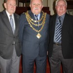 2011-11-25 Mayor's Reception for 30th Anniversary of First Munster Club Champio (12)