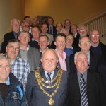 2011-11-25 Mayor's Reception for 30th Anniversary of First Munster Club Champio (13)