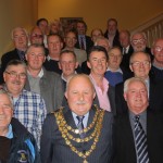 2011-11-25 Mayor's Reception for 30th Anniversary of First Munster Club Champio (14)