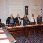 2011-11-25 Mayor's Reception for 30th Anniversary of First Munster Club Champio (16)