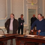2011-11-25 Mayor's Reception for 30th Anniversary of First Munster Club Champio (17)