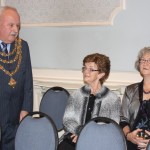 2011-11-25 Mayor's Reception for 30th Anniversary of First Munster Club Champio (19)