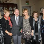 2011-11-25 Mayor's Reception for 30th Anniversary of First Munster Club Champio (22)