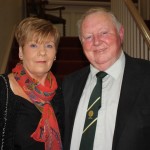 2011-11-25 Mayor's Reception for 30th Anniversary of First Munster Club Champio (25)
