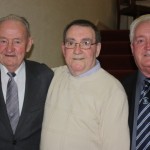 2011-11-25 Mayor's Reception for 30th Anniversary of First Munster Club Champio (26)