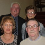 2011-11-25 Mayor's Reception for 30th Anniversary of First Munster Club Champio (28)