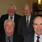 2011-11-25 Mayor's Reception for 30th Anniversary of First Munster Club Champio (29)