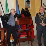 2011-11-25 Mayor's Reception for 30th Anniversary of First Munster Club Champio (3)