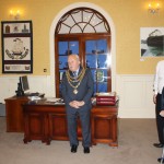 2011-11-25 Mayor's Reception for 30th Anniversary of First Munster Club Champio (37)