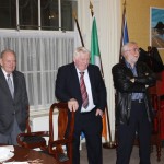 2011-11-25 Mayor's Reception for 30th Anniversary of First Munster Club Champio (38)