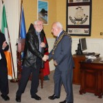2011-11-25 Mayor's Reception for 30th Anniversary of First Munster Club Champio (39)
