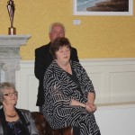 2011-11-25 Mayor's Reception for 30th Anniversary of First Munster Club Champio (4)