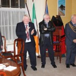 2011-11-25 Mayor's Reception for 30th Anniversary of First Munster Club Champio (40)