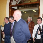 2011-11-25 Mayor's Reception for 30th Anniversary of First Munster Club Champio (42)