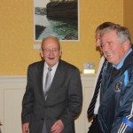 2011-11-25 Mayor's Reception for 30th Anniversary of First Munster Club Champio (43)