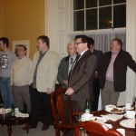 2011-11-25 Mayor's Reception for 30th Anniversary of First Munster Club Champio (5)