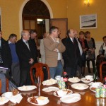 2011-11-25 Mayor's Reception for 30th Anniversary of First Munster Club Champio (7)