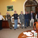 2011-11-25 Mayor's Reception for 30th Anniversary of First Munster Club Champio (8)
