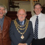 2011-11-25 Mayor's Reception for 30th Anniversary of First Munster Club Champio (9)