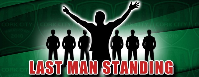 last_man_standing-640x2501.jpg