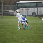 2012-03-11 Under 12 Challenge v O'loughlin Gaels in Mount Sion (3)
